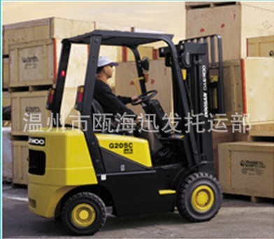 &#19975;&#35937;&#22478;&#23448;&#32593;&#28216;&#25103;&#20013;&#24515;&#65288;&#20013;&#22269;&#65289;&#23448;&#26041;&#32593;&#31449;