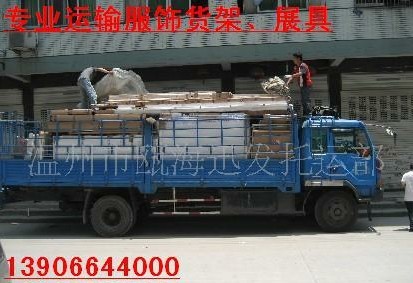 &#19975;&#35937;&#22478;&#23448;&#32593;&#28216;&#25103;&#20013;&#24515;&#65288;&#20013;&#22269;&#65289;&#23448;&#26041;&#32593;&#31449;