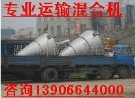 &#19975;&#35937;&#22478;&#23448;&#32593;&#28216;&#25103;&#20013;&#24515;&#65288;&#20013;&#22269;&#65289;&#23448;&#26041;&#32593;&#31449;