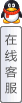 &#19975;&#35937;&#22478;&#23448;&#32593;&#28216;&#25103;&#20013;&#24515;&#65288;&#20013;&#22269;&#65289;&#23448;&#26041;&#32593;&#31449;