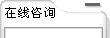 &#19975;&#35937;&#22478;&#23448;&#32593;&#28216;&#25103;&#20013;&#24515;&#65288;&#20013;&#22269;&#65289;&#23448;&#26041;&#32593;&#31449;